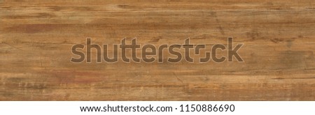 wood texture background surface with old natural pattern Royalty-Free Stock Photo #1150886690