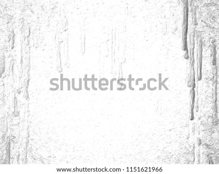 Beautiful background texture wall. concrete stucco. painted cement Surface design banners.Gradient,consisting,paper design,book,abstract shape Website work,stripes,tiles,