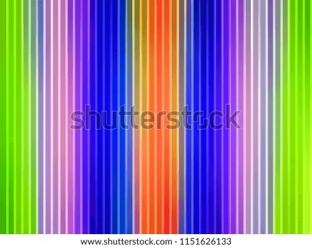 multicolored parallel vertical lines pattern | abstract vibrant geometric elements background | elegant illustration for wallpaper tablecloth backdrop ornament or presentation concept design
