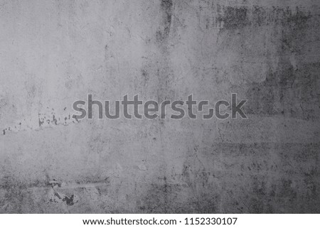 Background gray texture