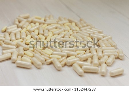 dietary supplements the heart of health