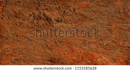 Red marble, beige rust marble background, high resolution marble