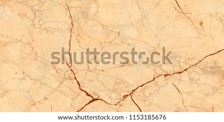 Beige marble for interior exterior decoration design, business and industrial construction concept design.