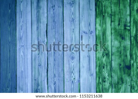 old painted boards texture