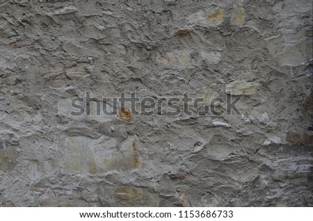concrete background texture 