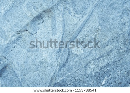 marble background and texture.pattern on stone