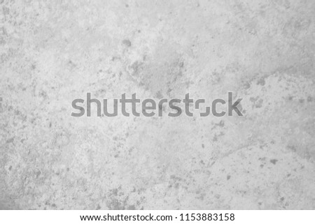 gray and white cement wall background textures