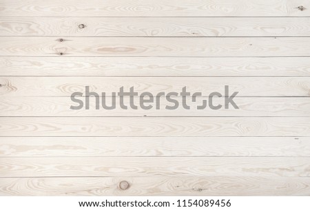 background texture wood plank pine