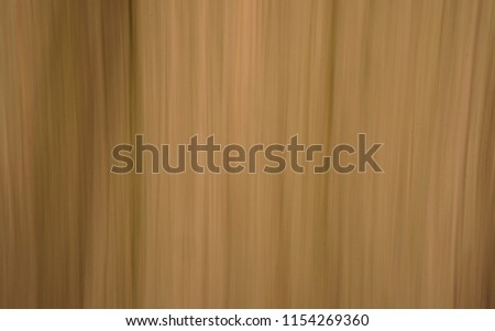 Irregular vertical lines abstract background taken with motion blur