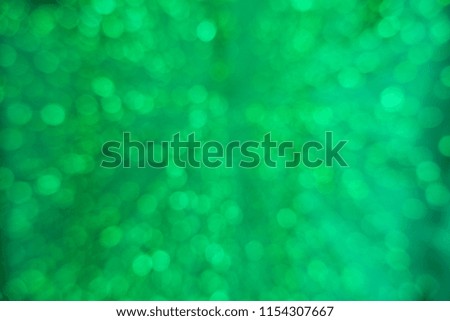 Blurred bokeh and abstract blurred light element for cover decoration or background. Royalty high-quality free stock photo of Christmas light background. Holiday glowing backdrop overlay
