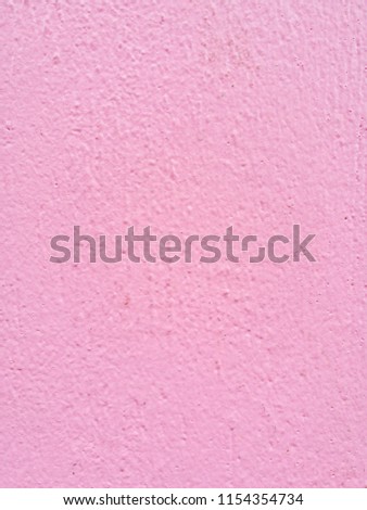 pink pantone background
