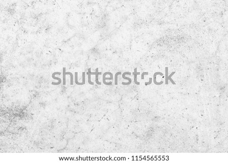cement grunge background.wall old texture style vintage