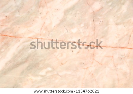 Marble texture pattern abstract background