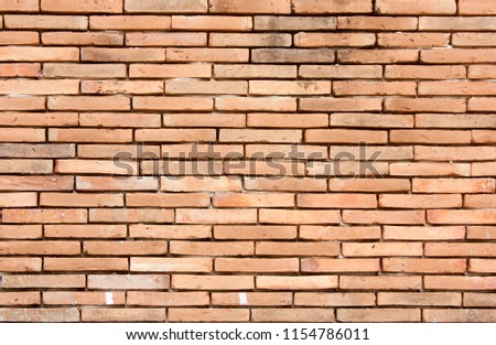  brick wall texture  background