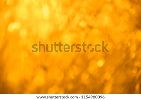 Dried grass in sunlight, abstract background.
