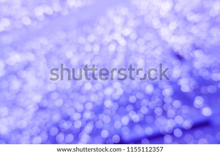 
Blurred bokeh and abstract blurred light element for cover decoration or background. Royalty high-quality free stock photo of Christmas light background. Holiday glowing backdrop overlay