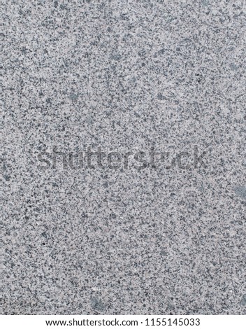 Marble and granite texture collection for architecture.  Mable wallpaper, surface. 