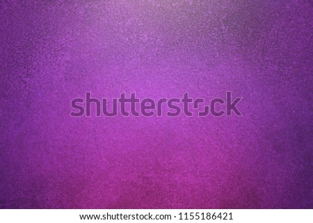 Pink shiny texture for the background. Bright abstract surface for filling. Artistic plaster. Raster image. Royalty-Free Stock Photo #1155186421