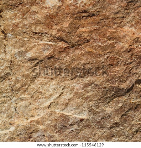 surface of the marble with brown tint Royalty-Free Stock Photo #115546129