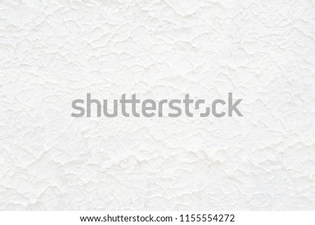 cement white wall background texture