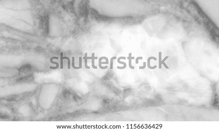 marble texture background floor decorative stone interior