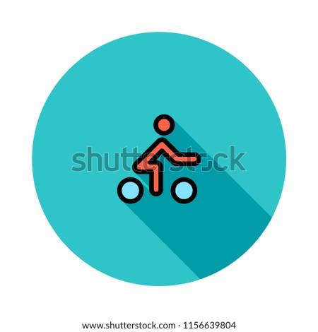  riding cycle kids 