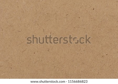 Brown paper texture old background