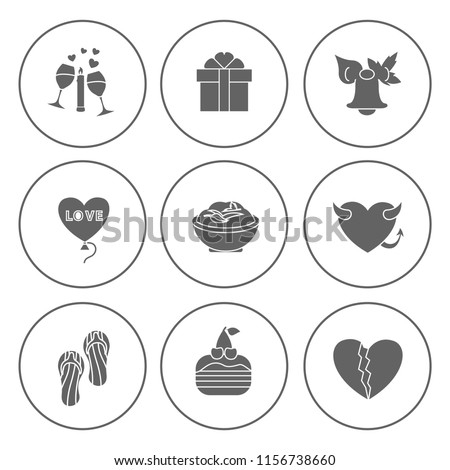beach and Summer icons set - travel for vacation sign and symbols - holiday illustrations
