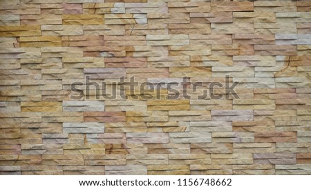 stone wall background texture gray brick wallpaper backdrop block house grey