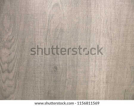 Texture of wood with natural pattern. Use as natural background.