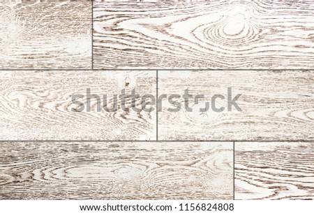 High quality seamless wood texture. Flooring. Parquet. The top view. Close-up.