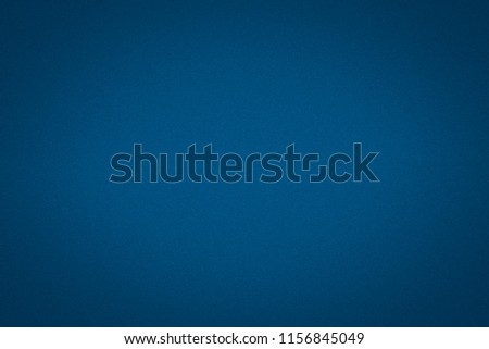 Abstract textured blue on background