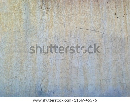 concrete grunge wall weathered, background texture, backdrop modern wallpaper