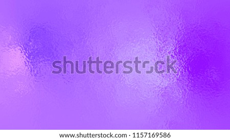 Abstract pink purple light neon soft glass background texture in pastel colorful gradation.