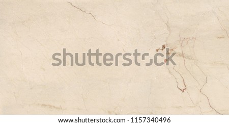 Cream Ivory Marble texture background, natural marbel tiles for ceramic wall tiles and floor tiles