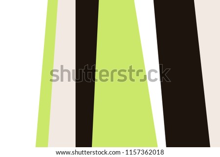 Abstract pattern beautiful bright modern background for cover design. Illustration template business, flyer, leaflet, magazine, a4, book, web. creative concept, Surface on the tile or product