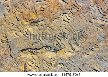 Stone background texture background natural stone close-up