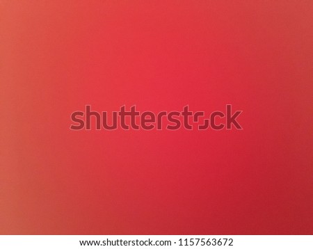 Red background image Royalty-Free Stock Photo #1157563672