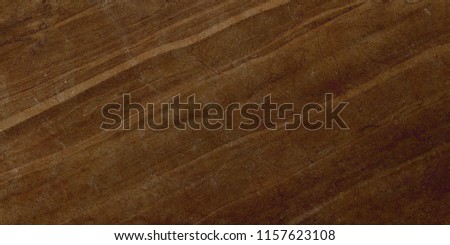 Brown marble natural pattern for background, abstract black and brown, high resolution marble