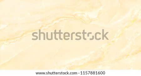 Natural ivory marble background, high resolution marble stone for interior design, high resolution marble
