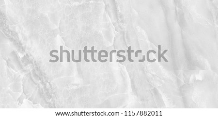 natural grey and white marble slab design background, high resolution marble