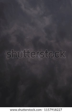 cloudy purple background
