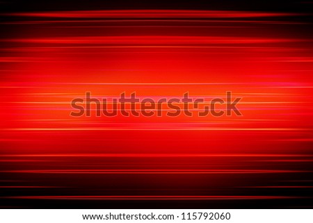 Abstract background, concept of technology Royalty-Free Stock Photo #115792060