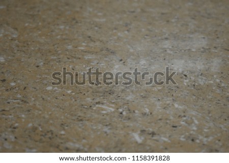Marble stone Tiles background 