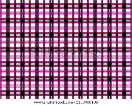 abstract background | colorful tartan pattern | modern gingham texture | geometric intersecting striped illustration for wallpaper backdrop fabric garment gift wrapping paper graphic or concept design