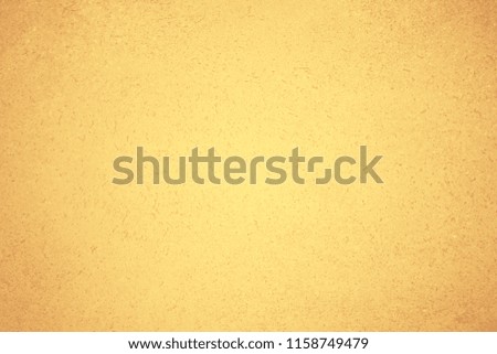 Light beige classic background. The texture of the wall. Artistic plaster. Abstract backdrop. Raster image.