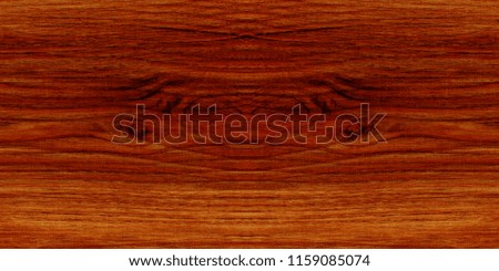Wood texture background, wood planks, high resolution red wood