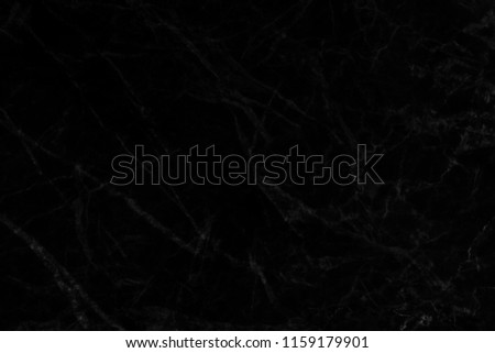The Detailed structure of marble in natural pattern for background and design.