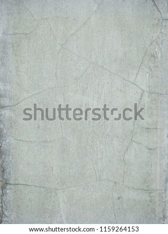 Grunge Wall Background, Wall, Empty Space...,