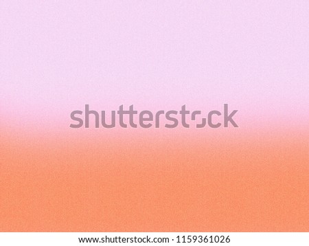 wall Beautiful concrete stucco. painted cement Surface design banners.Gradient,consisting,paper design,book,abstract shape Website work,stripes,tiles,background texture wall